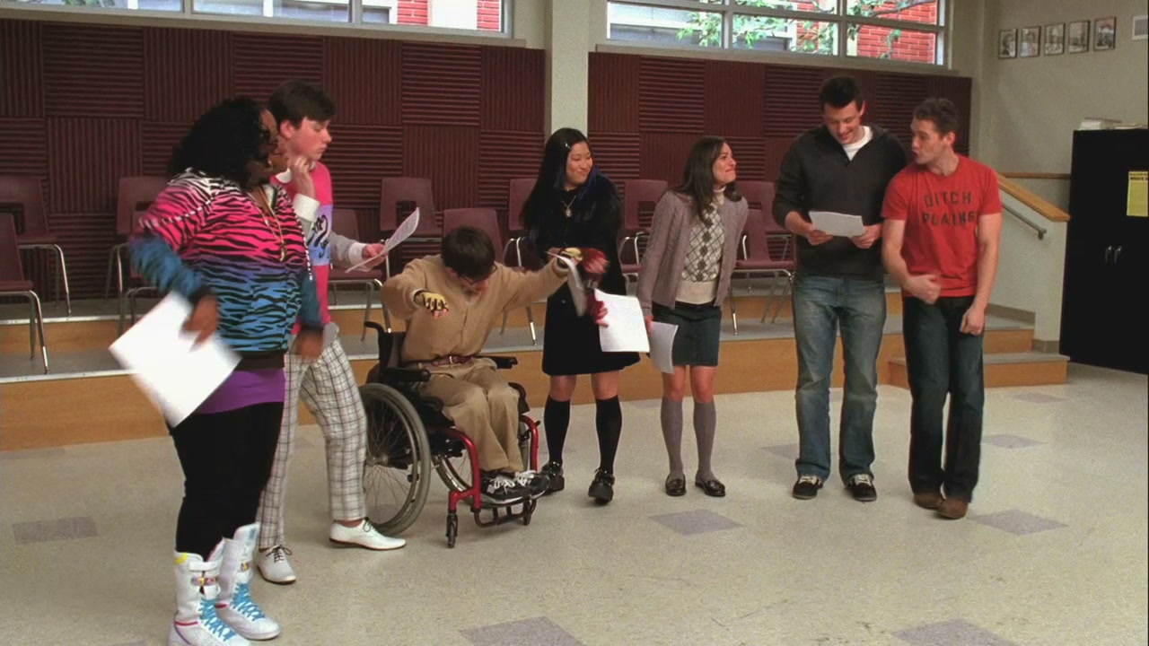 Glee102-00323.jpg