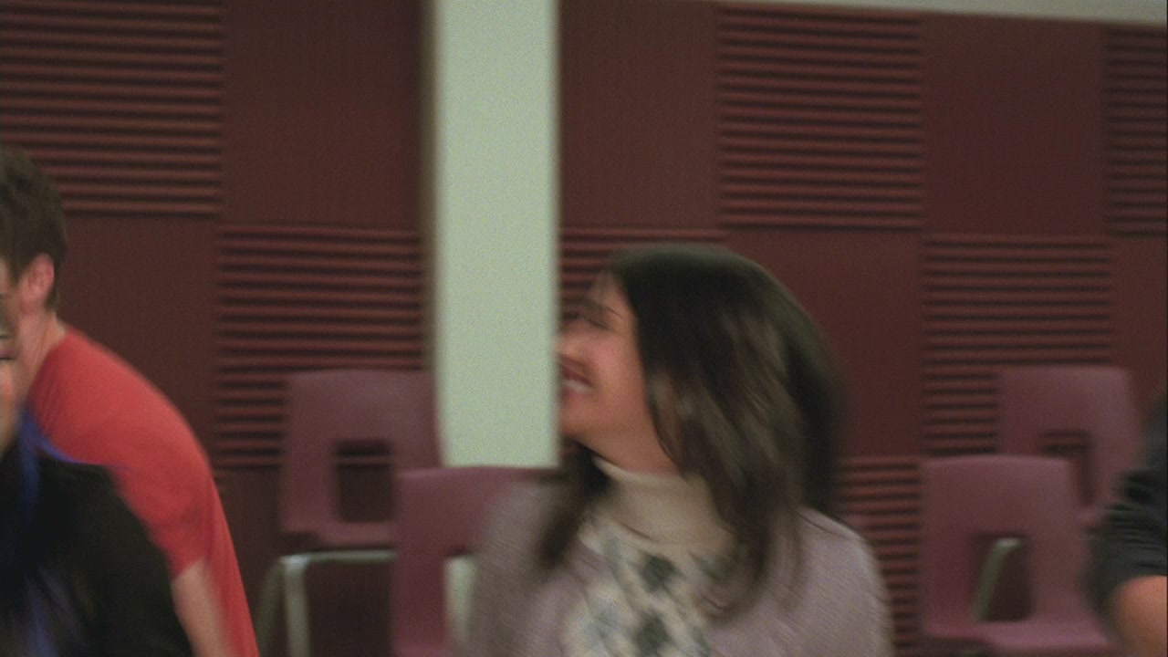 Glee102-00325.jpg