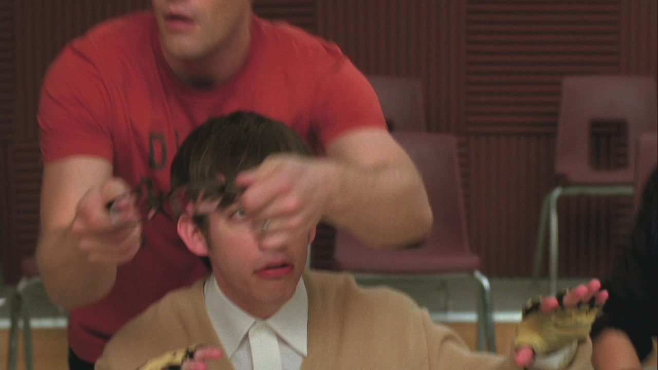 Glee102-00326.jpg