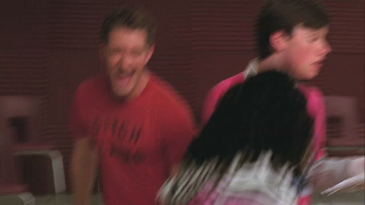 Glee102-00327.jpg