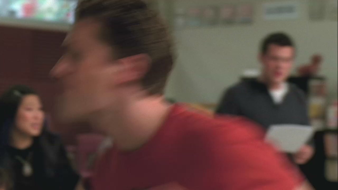 Glee102-00328.jpg