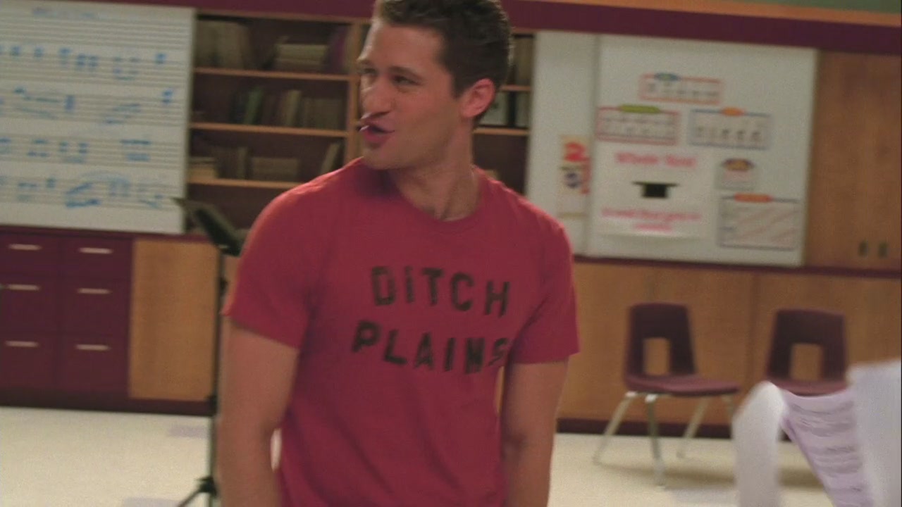 Glee102-00330.jpg