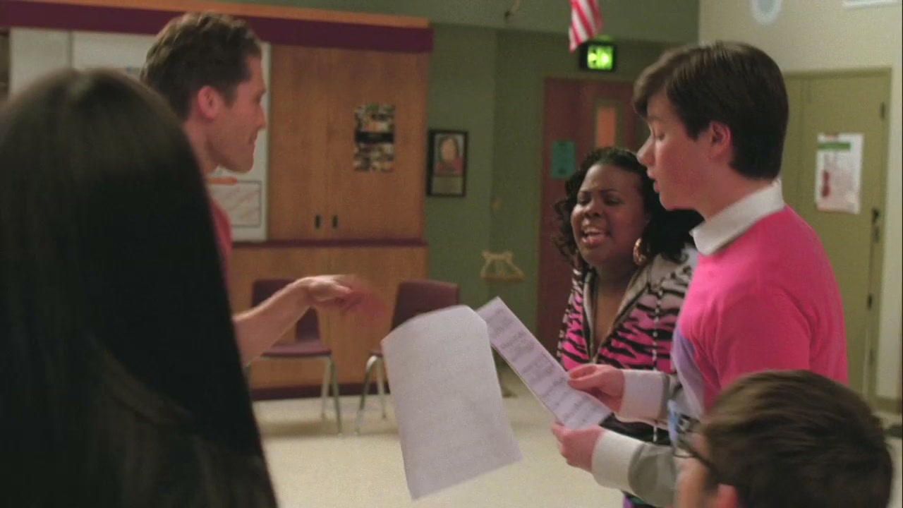 Glee102-00331.jpg