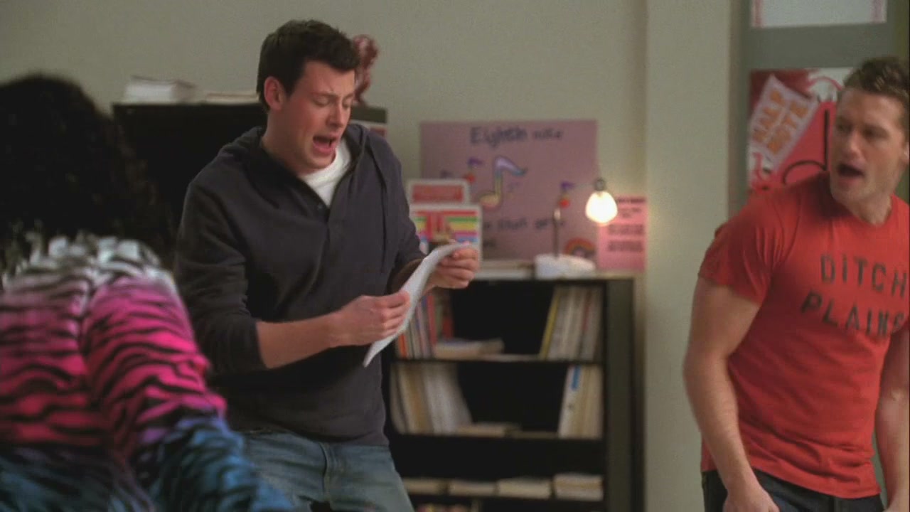 Glee102-00333.jpg