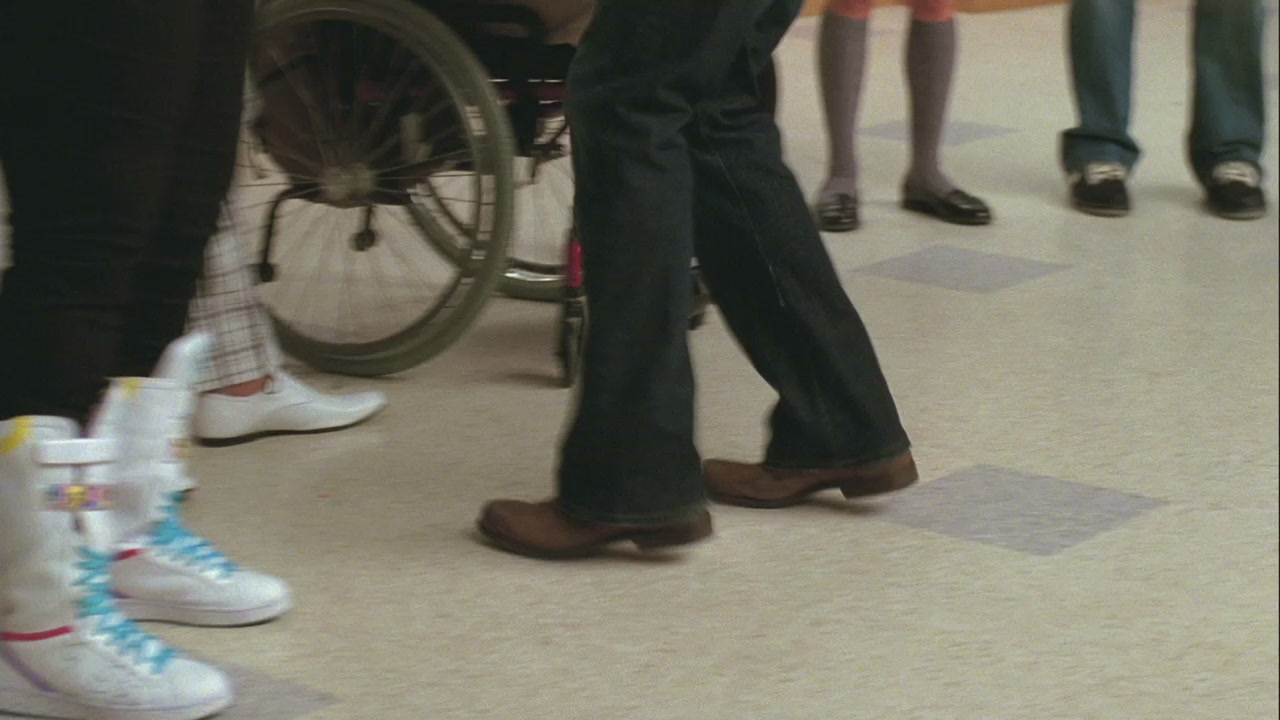 Glee102-00335.jpg