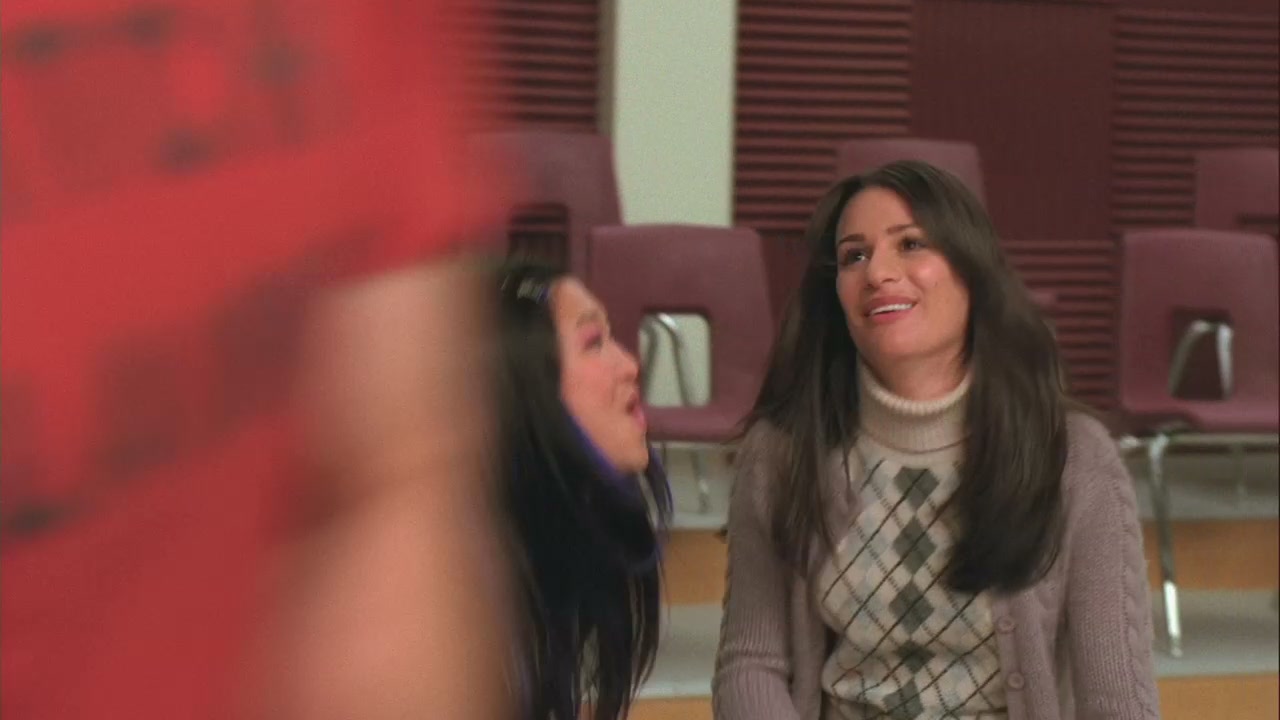 Glee102-00337.jpg