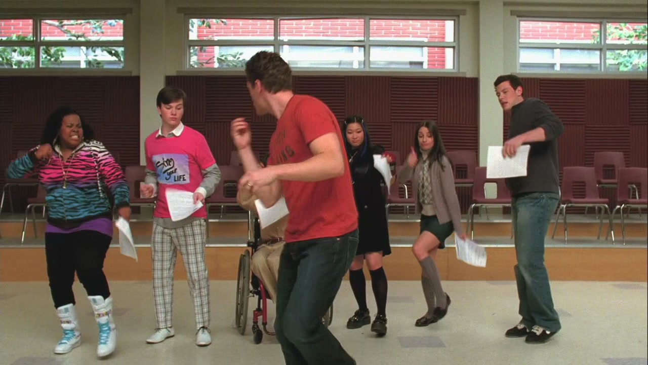 Glee102-00338.jpg