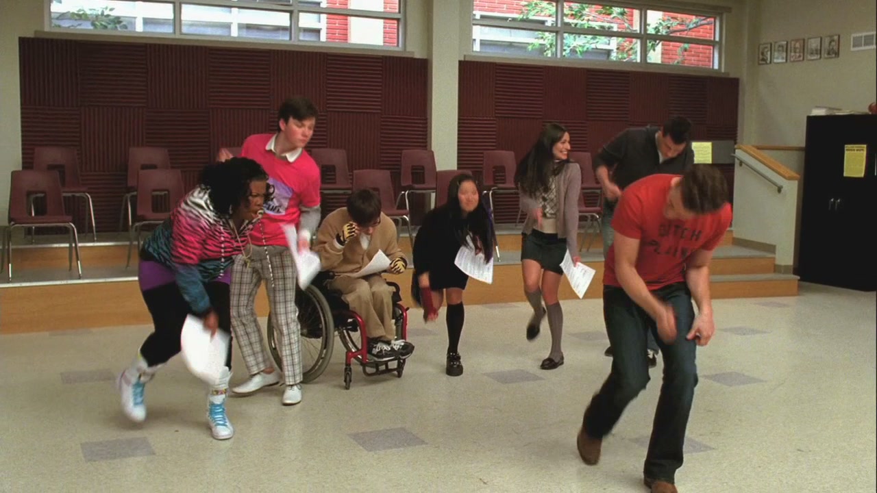 Glee102-00340.jpg
