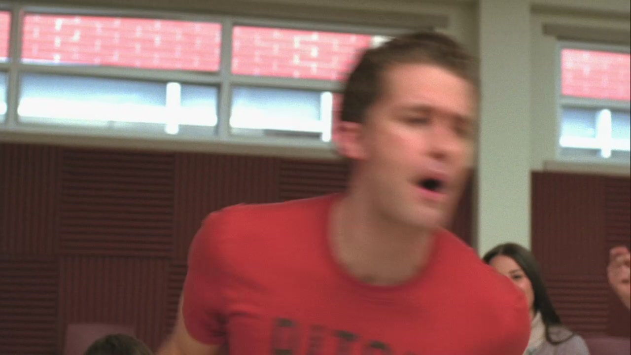 Glee102-00341.jpg