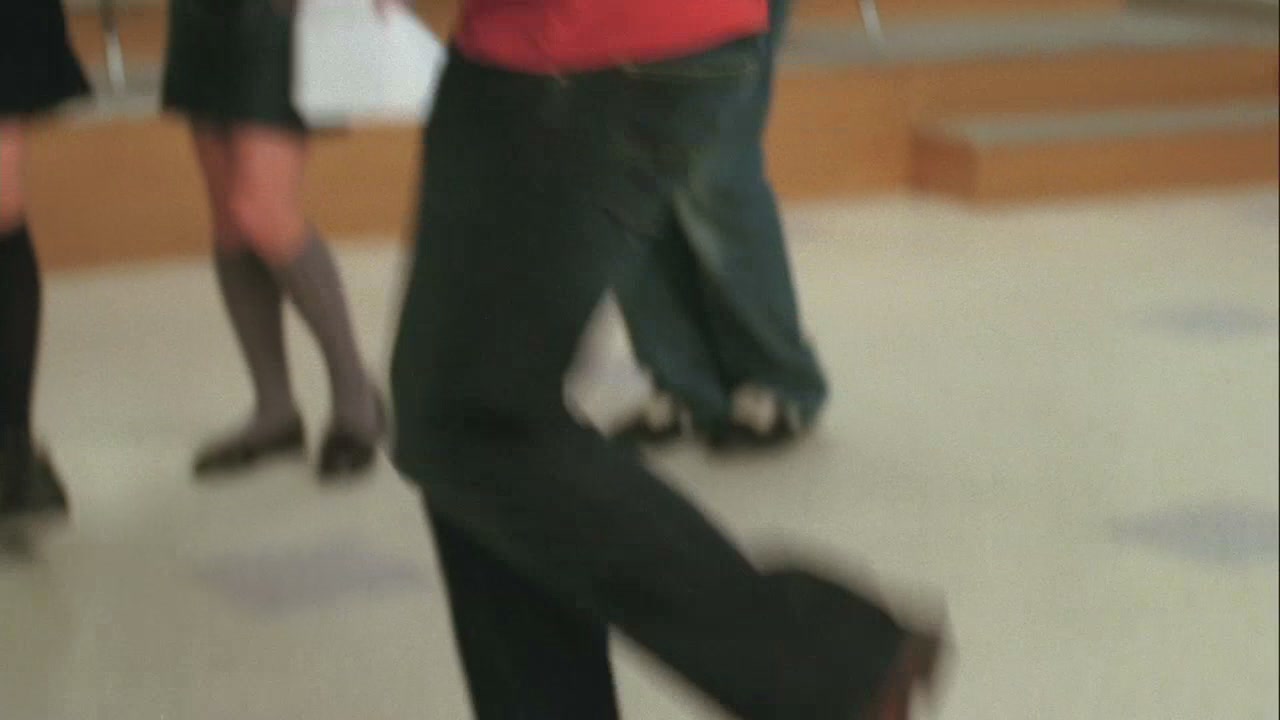 Glee102-00342.jpg