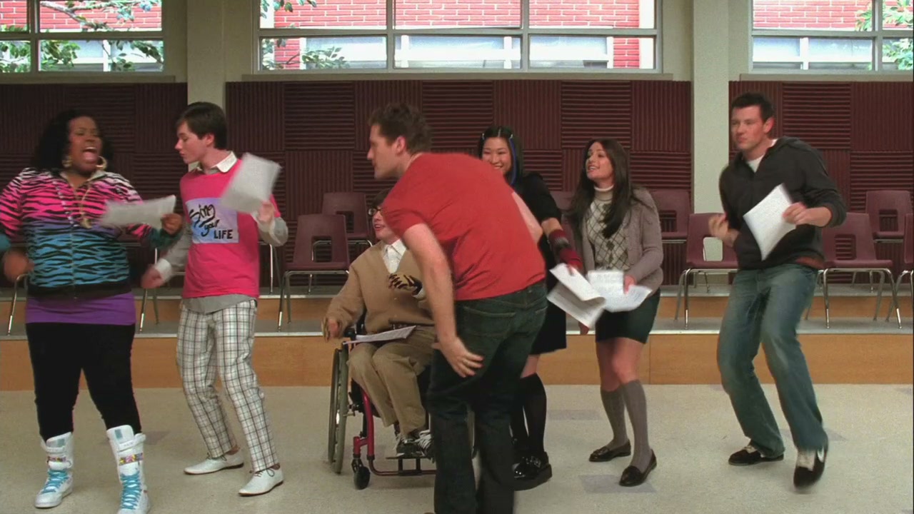Glee102-00343.jpg