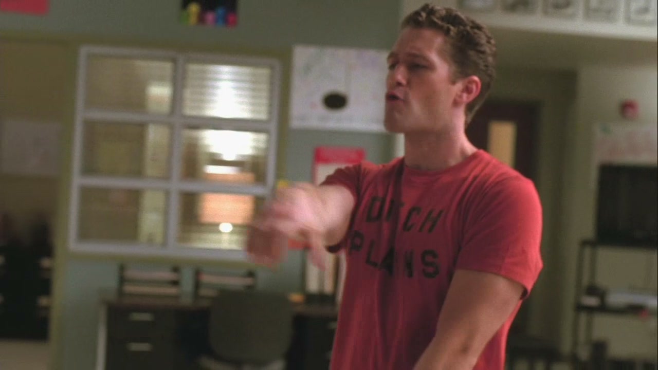 Glee102-00344.jpg