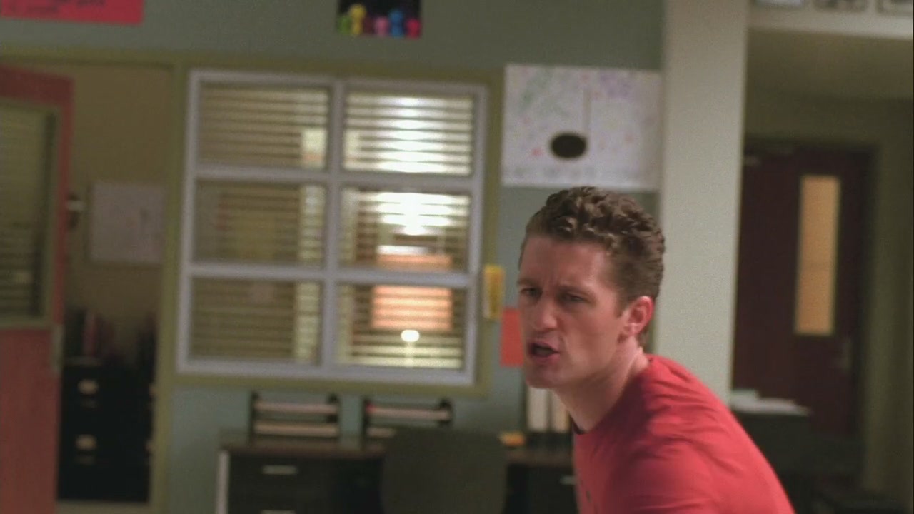 Glee102-00345.jpg