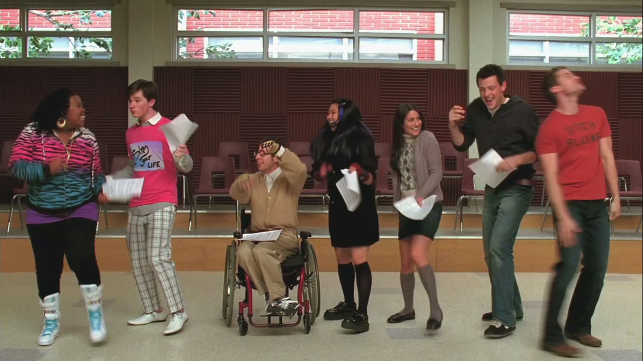 Glee102-00346.jpg