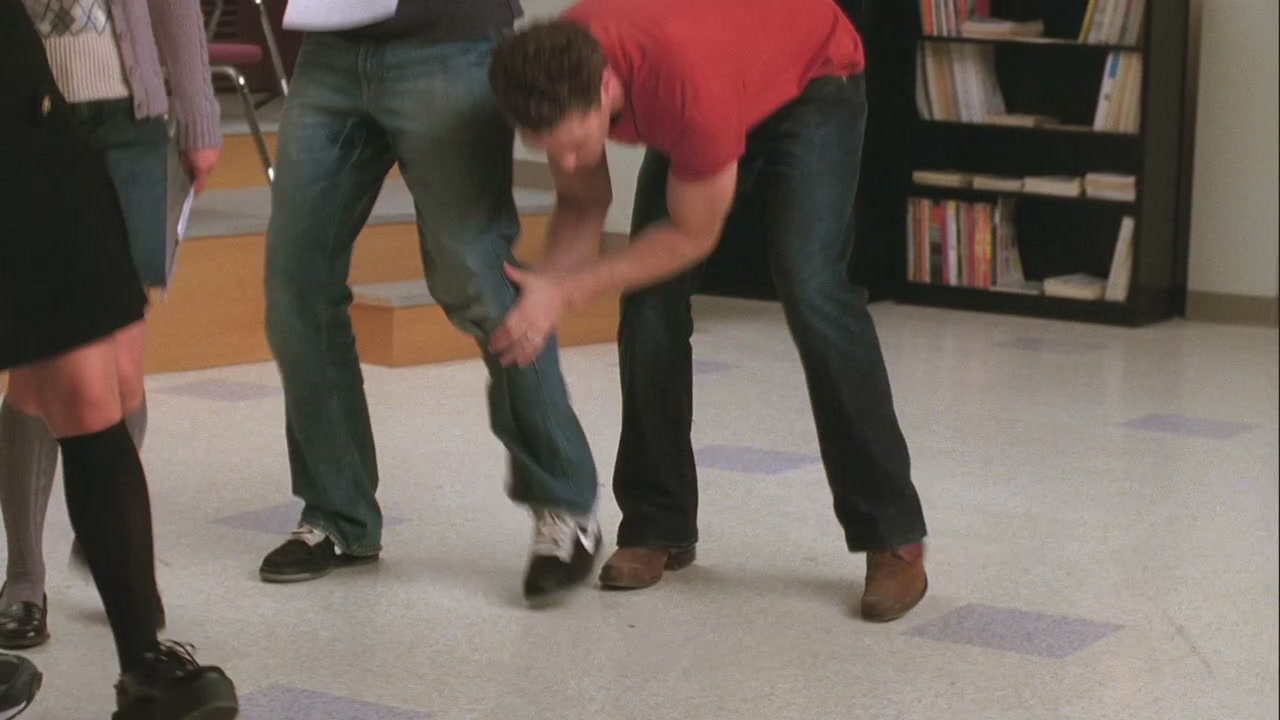 Glee102-00347.jpg