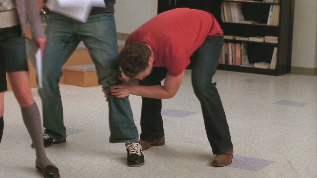 Glee102-00348.jpg