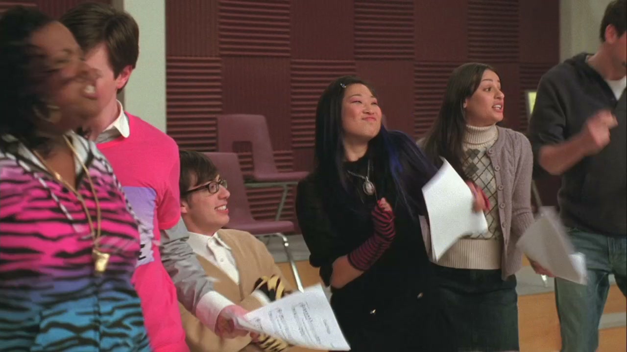 Glee102-00349.jpg