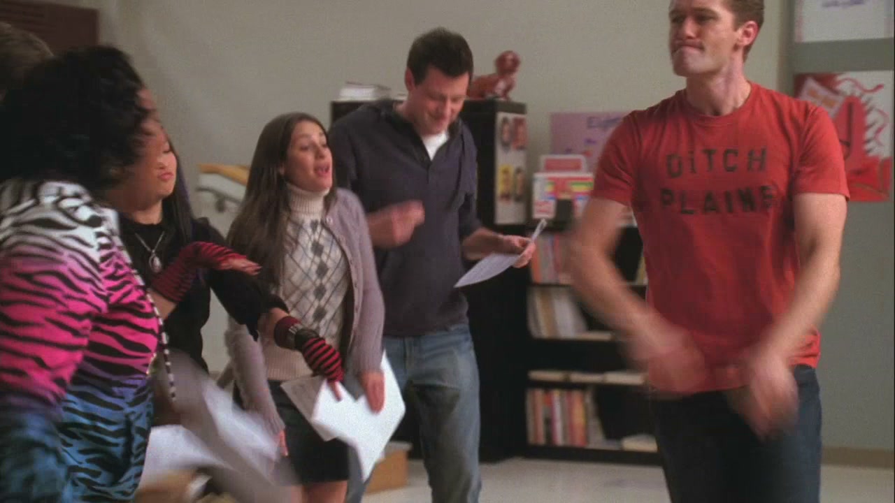 Glee102-00350.jpg