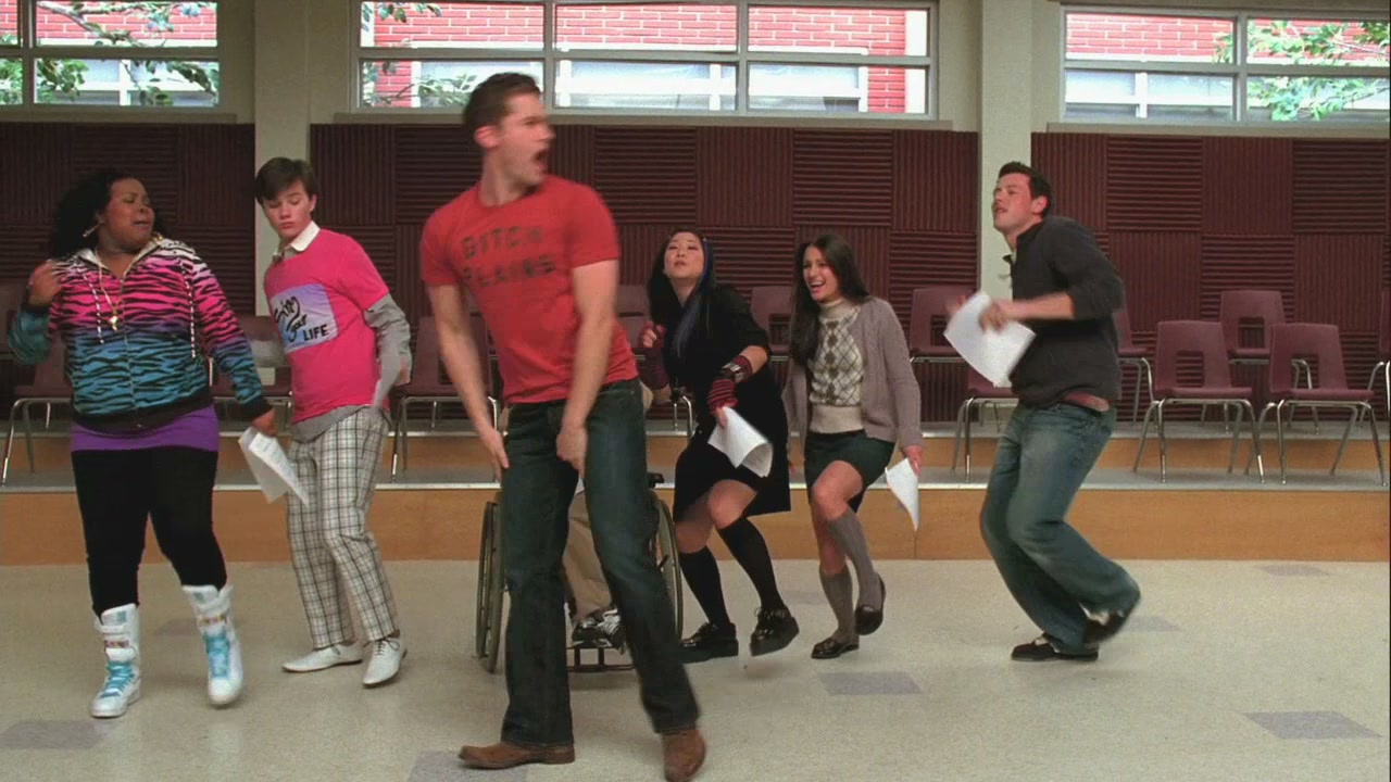 Glee102-00351.jpg