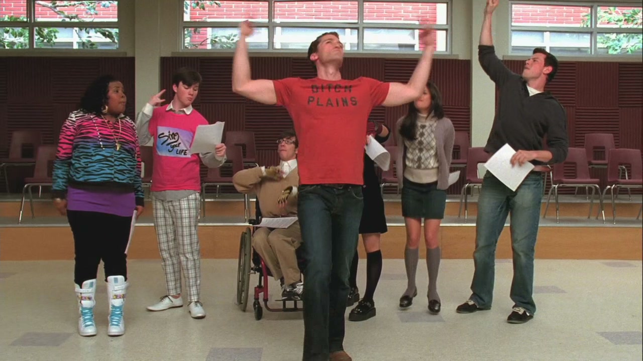 Glee102-00352.jpg
