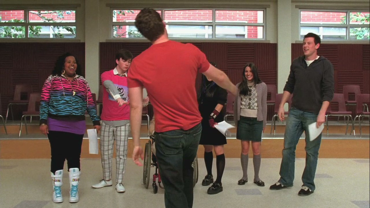 Glee102-00353.jpg