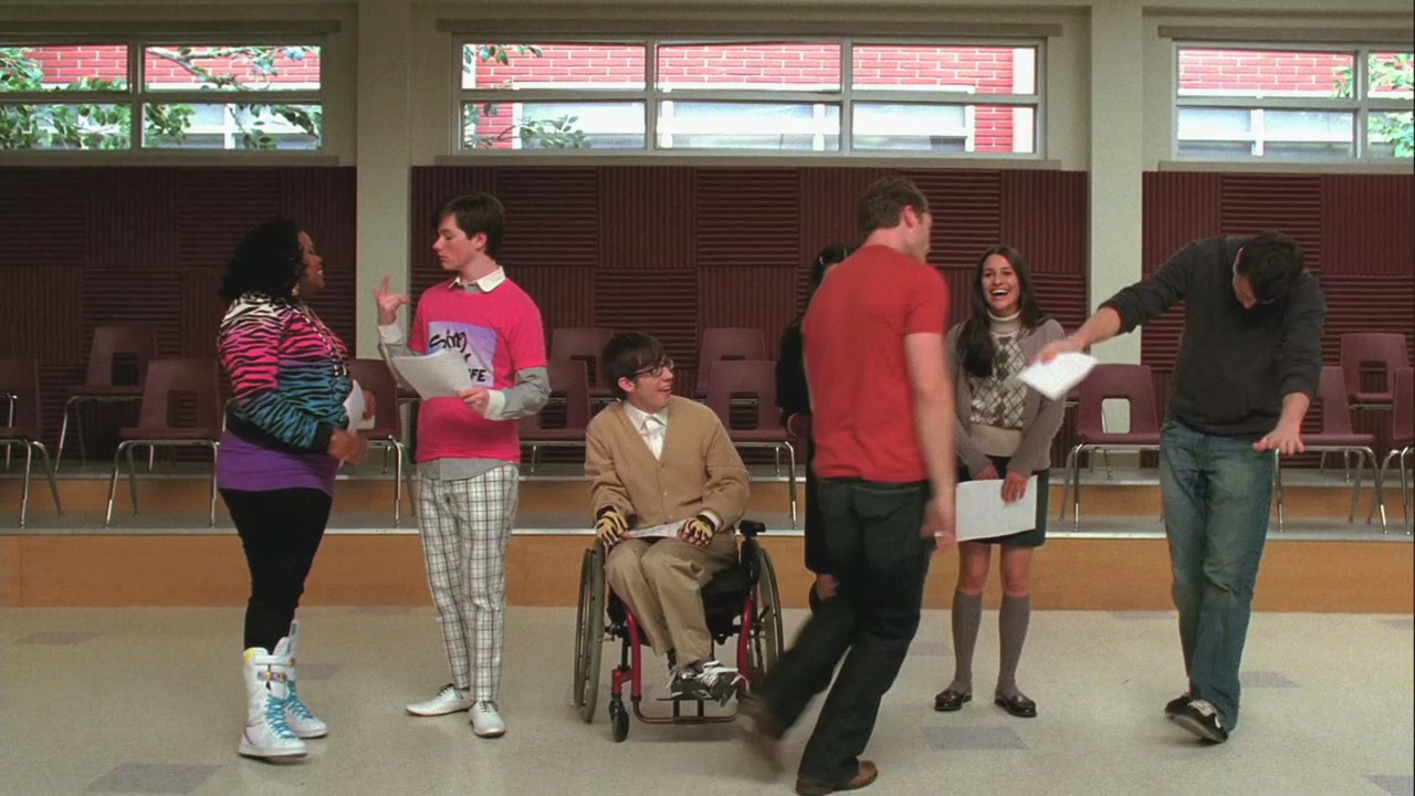 Glee102-00354.jpg