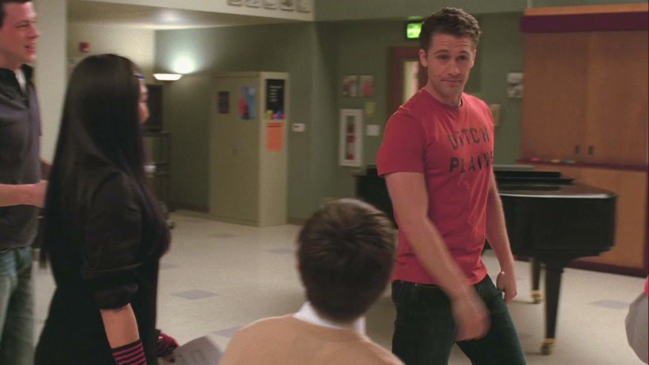 Glee102-00355.jpg