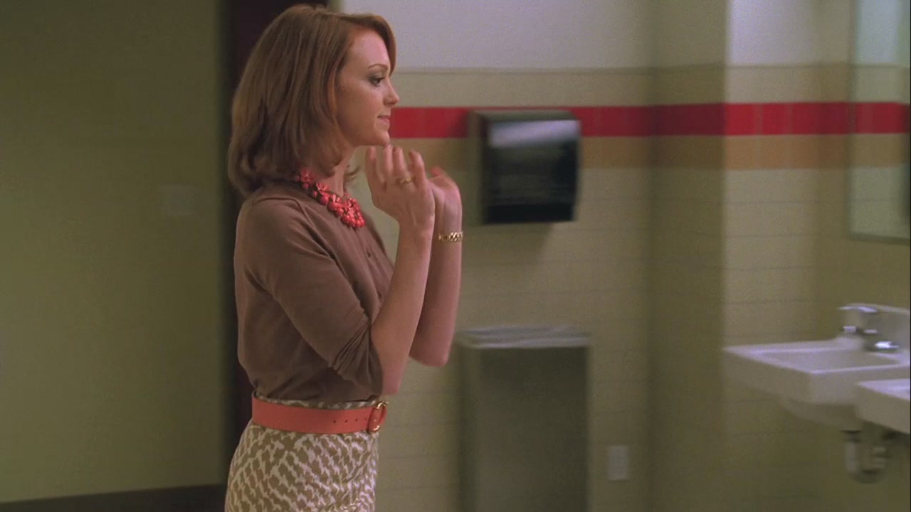 Glee102-00357.jpg