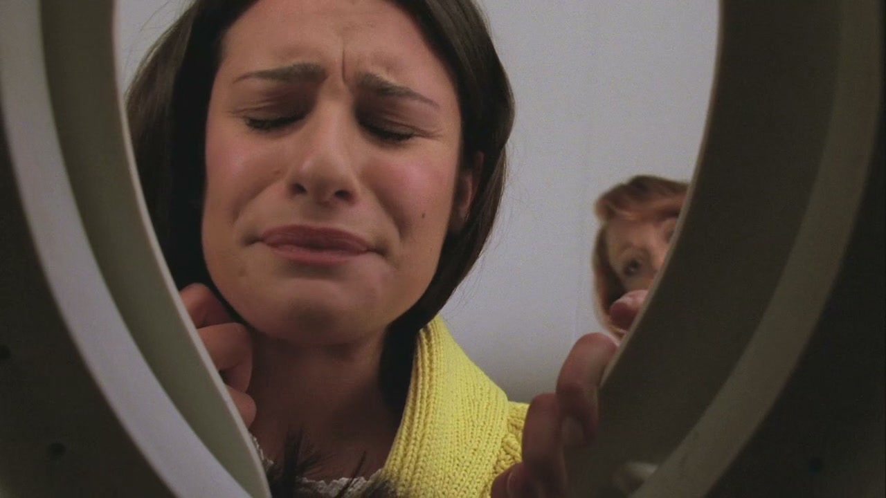 Glee102-00362.jpg