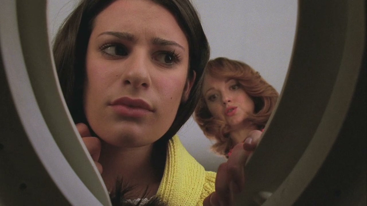 Glee102-00363.jpg