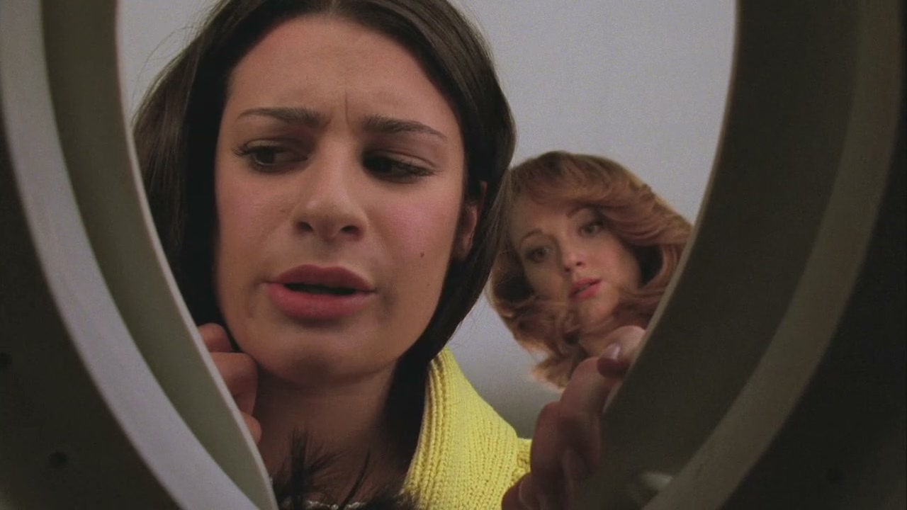 Glee102-00365.jpg