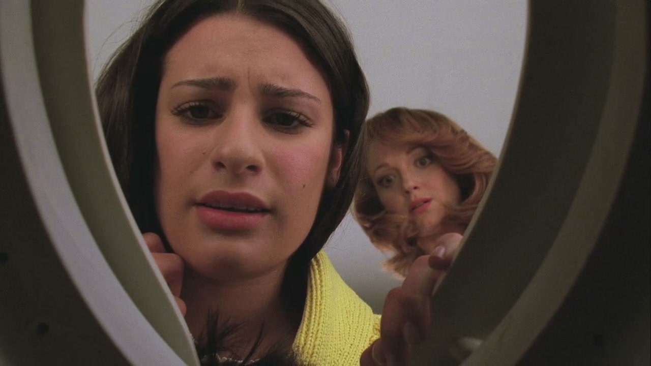 Glee102-00366.jpg