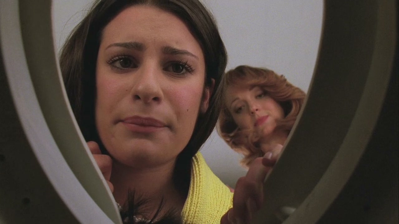 Glee102-00368.jpg
