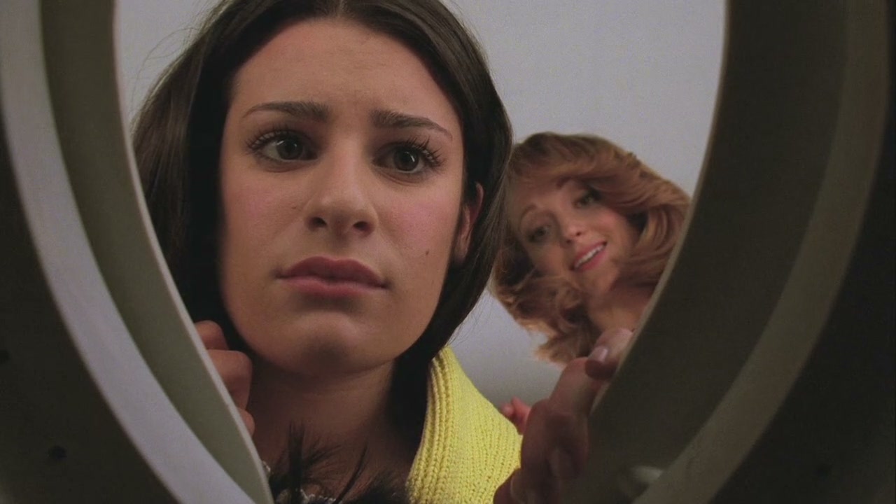Glee102-00370.jpg