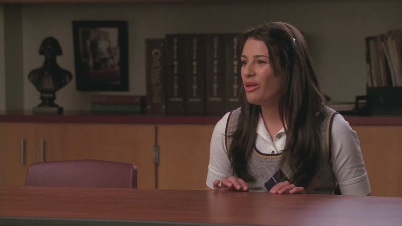 Glee102-00582.jpg