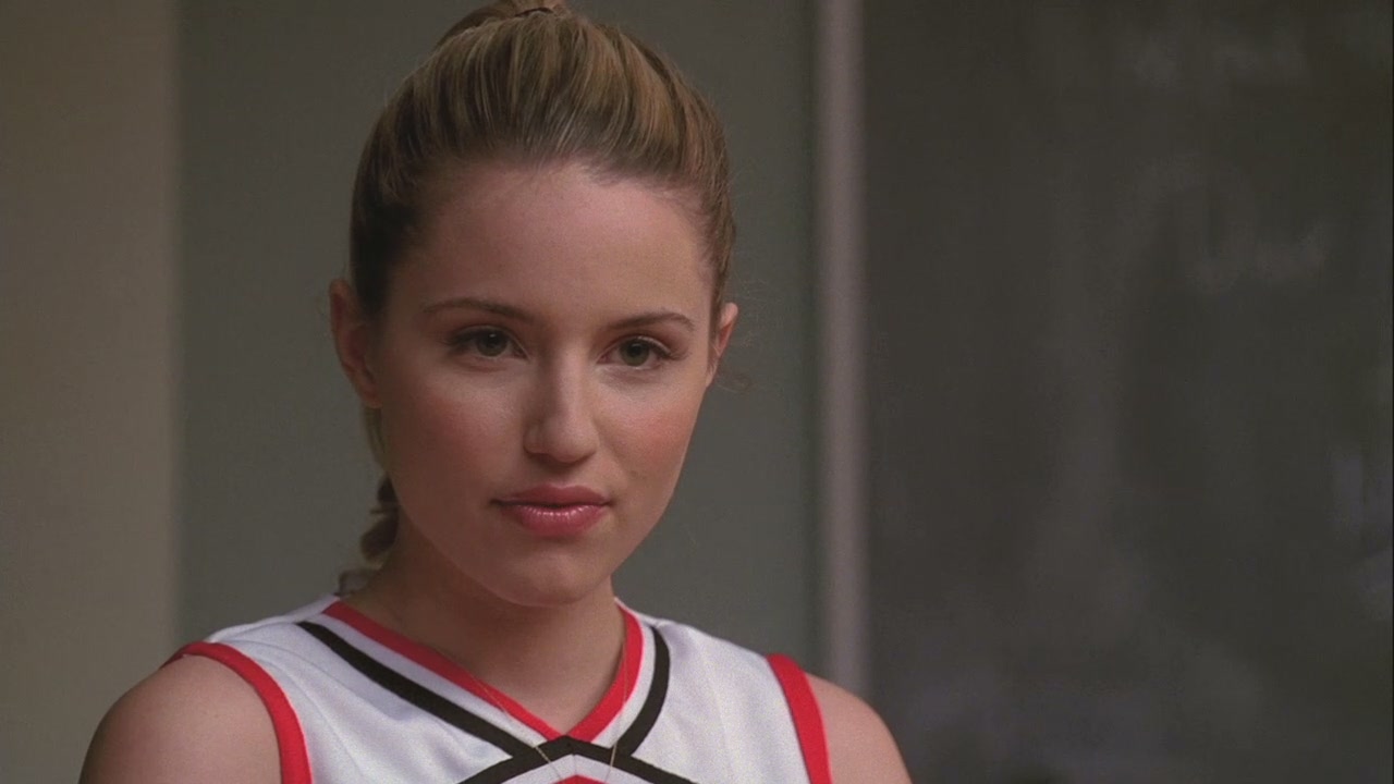 Glee102-00583.jpg