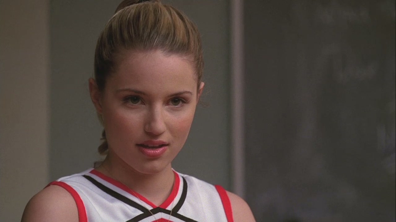 Glee102-00585.jpg