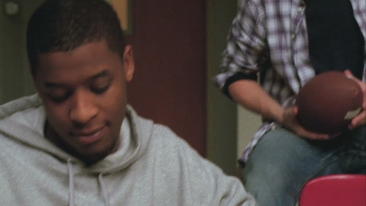 Glee102-00586.jpg