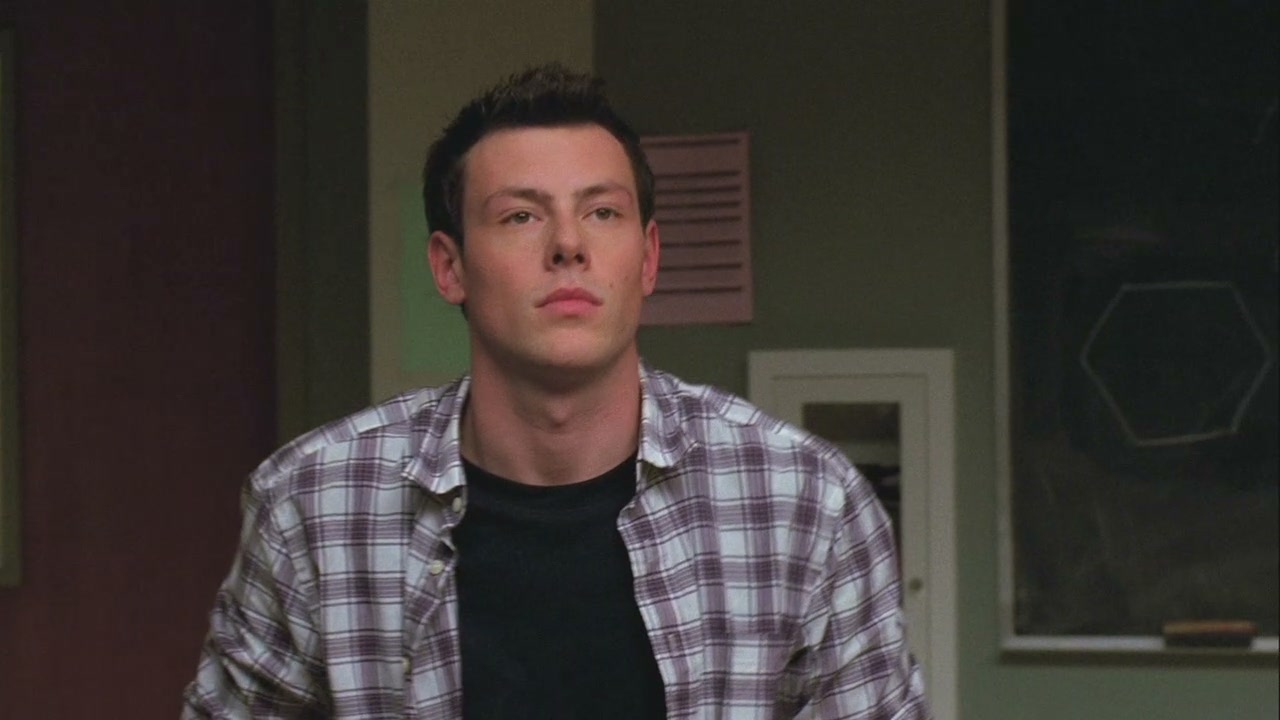 Glee102-00587.jpg