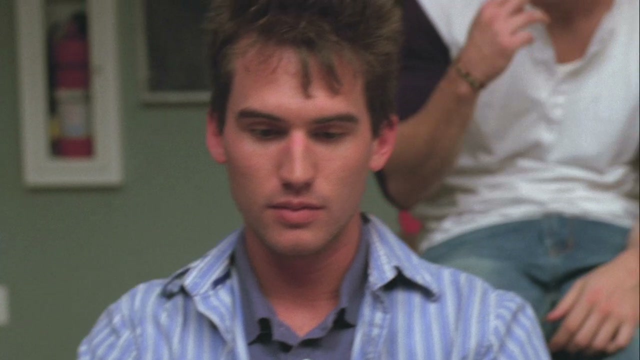 Glee102-00589.jpg