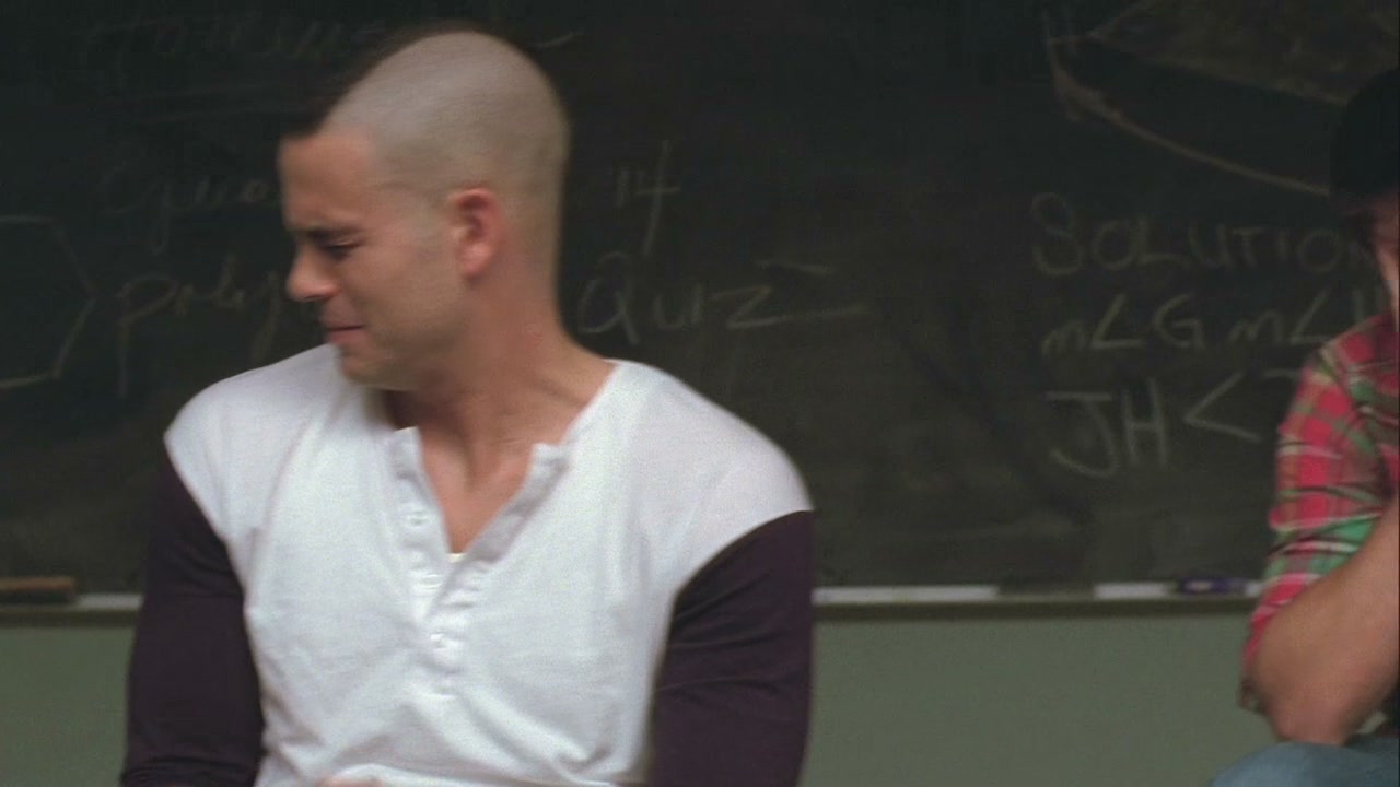 Glee102-00590.jpg