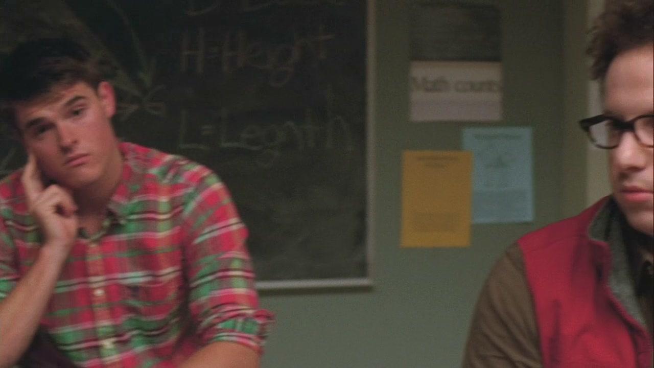Glee102-00591.jpg