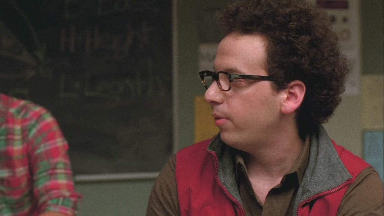 Glee102-00593.jpg