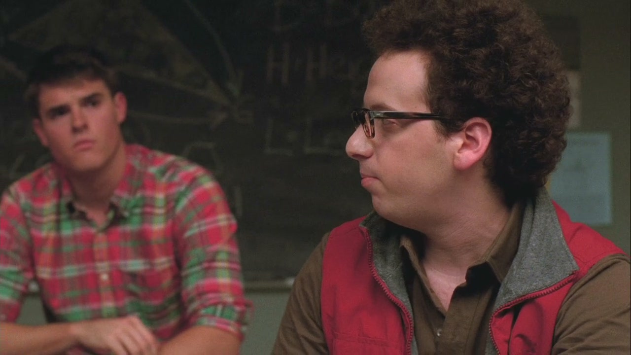 Glee102-00594.jpg