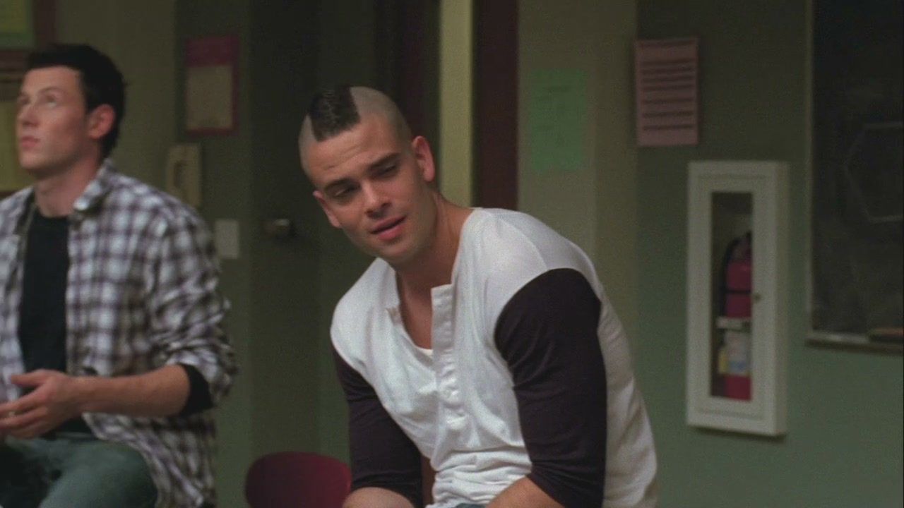 Glee102-00597.jpg