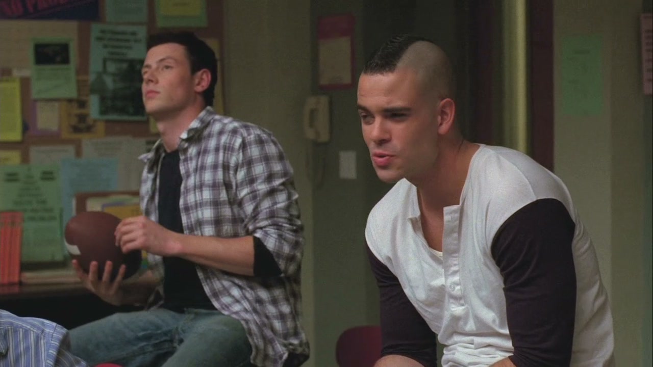 Glee102-00598.jpg