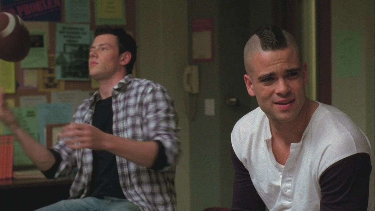 Glee102-00599.jpg