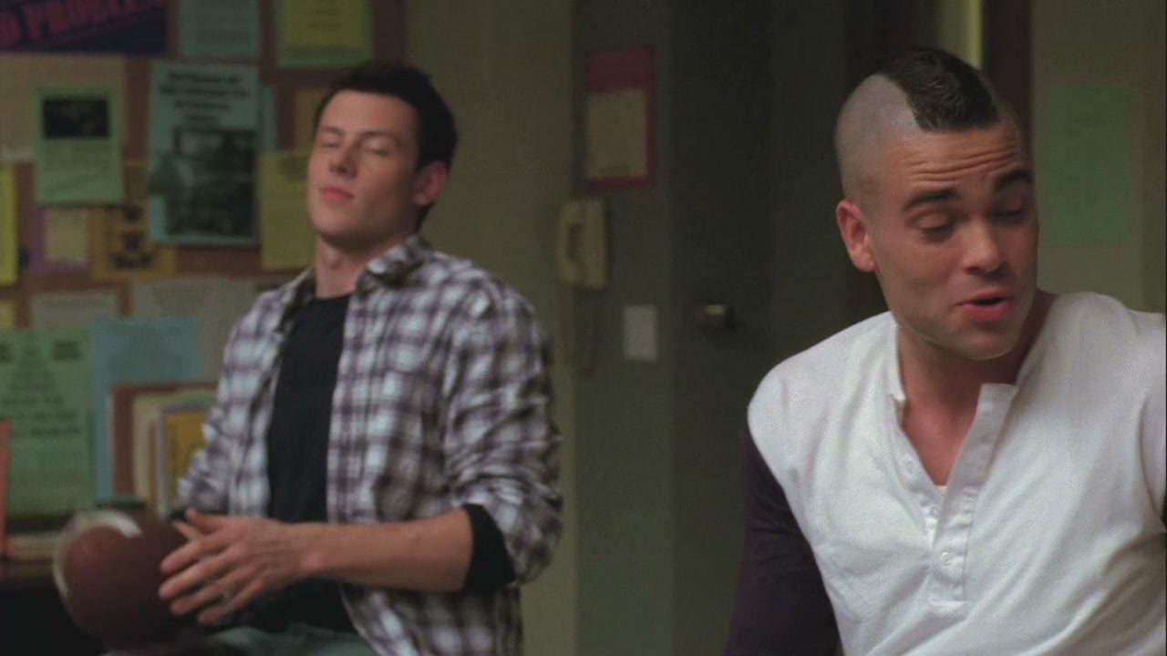 Glee102-00600.jpg
