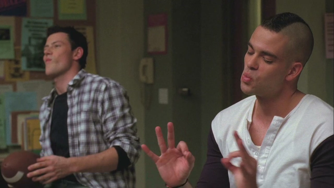 Glee102-00601.jpg