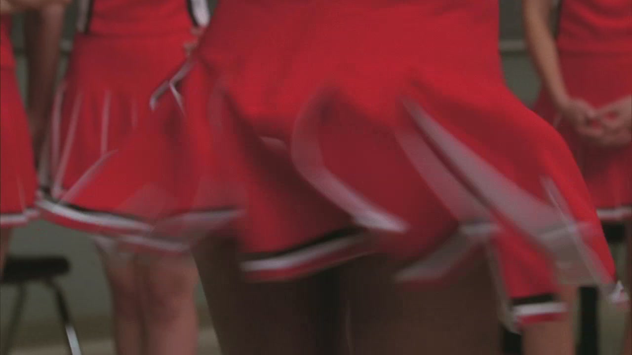 Glee102-00602.jpg